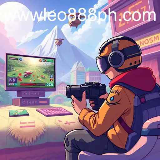 Growth of Online Gaming in 2025