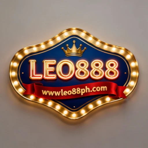 LEO888