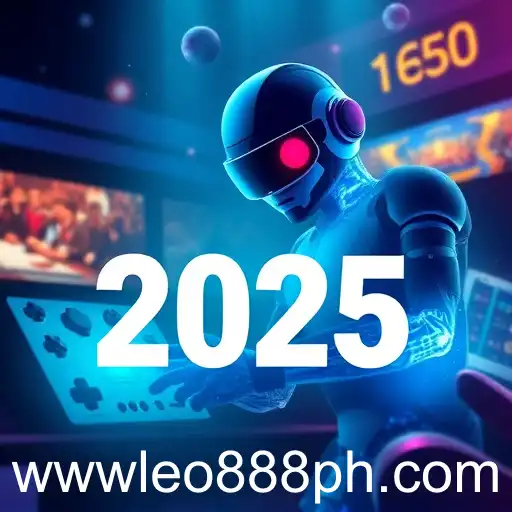 Gaming Trends in 2025