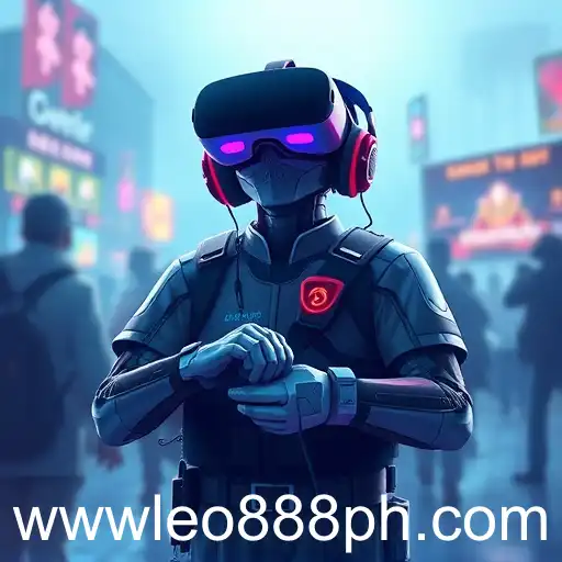 Gaming Trends and the Rise of LEO888 in 2025