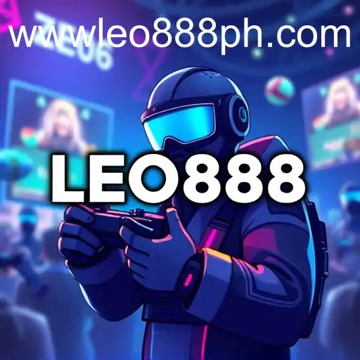 The Rise of LEO888 in the Gaming World