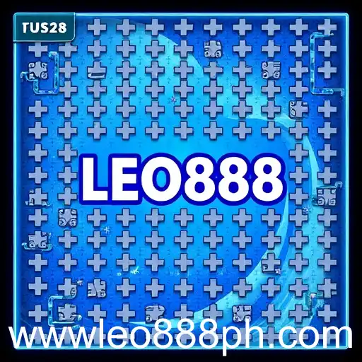 Exploring 'Puzzle Games' on LEO888: A Gateway to Endless Fun and Challenge