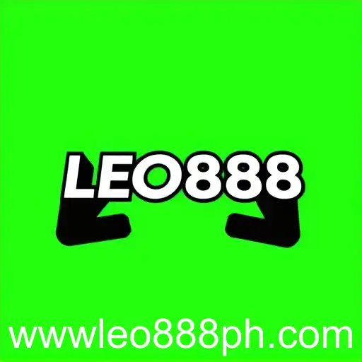 Rise of LEO888: A Gaming Revolution
