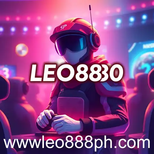 The Rise of LEO888 in the Gaming World